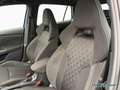Skoda Scala Style 1,5 TSI DSG *NAVI*KAMERA*PDC* Blau - thumbnail 8