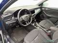 Skoda Scala Style 1,5 TSI DSG *NAVI*KAMERA*PDC* Blau - thumbnail 7