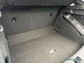 Skoda Scala Style 1,5 TSI DSG *NAVI*KAMERA*PDC* Blau - thumbnail 6