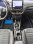 Ford Puma 1.0 EcoBoost Mild Hybrid ST-Line X Blau - thumbnail 13