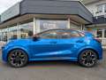 Ford Puma 1.0 EcoBoost Mild Hybrid ST-Line X Blau - thumbnail 6