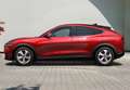 Ford Mustang Mach-E Premium AWD Rango extendido - thumbnail 35