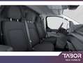 Ford Transit Custom Aut Trend 320L1 LED SHZ UVP-34%* Blau - thumbnail 5