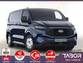 Ford Transit Custom Aut Trend 320L1 LED SHZ UVP-34%* Blau - thumbnail 1