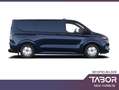 Ford Transit Custom Aut Trend 320L1 LED SHZ UVP-34%* Blau - thumbnail 2