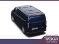 Ford Transit Custom Aut Trend 320L1 LED SHZ UVP-34%* Blau - thumbnail 3