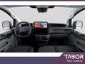 Ford Transit Custom Aut Trend 320L1 LED SHZ UVP-34%* Blau - thumbnail 4