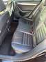Skoda Octavia Elegance 4x4 Schwarz - thumbnail 7