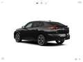 BMW X2 sDrive20i M Sportpaket Navi*AHK*Parkassist* Schwarz - thumbnail 2
