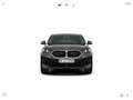 BMW X2 sDrive20i M Sportpaket Navi*AHK*Parkassist* Schwarz - thumbnail 9