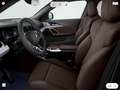BMW X2 sDrive20i M Sportpaket Navi*AHK*Parkassist* Schwarz - thumbnail 11