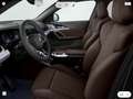 BMW X2 sDrive20i M Sportpaket Navi*AHK*Parkassist* Schwarz - thumbnail 8