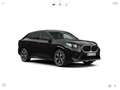 BMW X2 sDrive20i M Sportpaket Navi*AHK*Parkassist* Schwarz - thumbnail 7