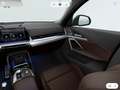 BMW X2 sDrive20i M Sportpaket Navi*AHK*Parkassist* Schwarz - thumbnail 10