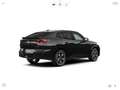 BMW X2 sDrive20i M Sportpaket Navi*AHK*Parkassist* Schwarz - thumbnail 5