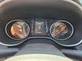 Jeep Compass Longitude 4WD Grau - thumbnail 17