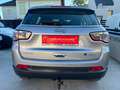 Jeep Compass Longitude 4WD Grau - thumbnail 6