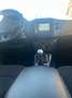 Jeep Compass Longitude 4WD Grau - thumbnail 15
