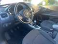 Jeep Compass Longitude 4WD Grau - thumbnail 12