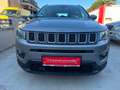 Jeep Compass Longitude 4WD Grau - thumbnail 7