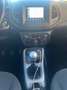 Jeep Compass Longitude 4WD Grau - thumbnail 16