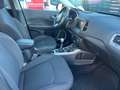 Jeep Compass Longitude 4WD Grau - thumbnail 8