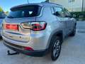 Jeep Compass Longitude 4WD Grau - thumbnail 4