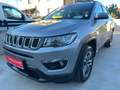 Jeep Compass Longitude 4WD Grau - thumbnail 1
