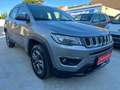 Jeep Compass Longitude 4WD Grau - thumbnail 3