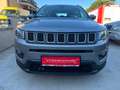 Jeep Compass Longitude 4WD Grau - thumbnail 5