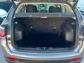 Jeep Compass Longitude 4WD Grau - thumbnail 10