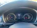 Jeep Compass Longitude 4WD Grau - thumbnail 14