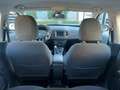 Jeep Compass Longitude 4WD Grau - thumbnail 11