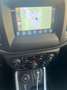 Jeep Compass Longitude 4WD Grau - thumbnail 13