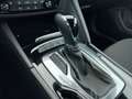Opel Insignia B Sports Tourer Elegance 2.0 CDTI AHK-klappbar Nav Schwarz - thumbnail 16