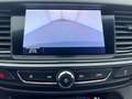 Opel Insignia B Sports Tourer Elegance 2.0 CDTI AHK-klappbar Nav Schwarz - thumbnail 9