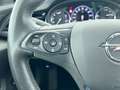 Opel Insignia B Sports Tourer Elegance 2.0 CDTI AHK-klappbar Nav Schwarz - thumbnail 21