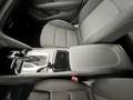 Opel Insignia B Sports Tourer Elegance 2.0 CDTI AHK-klappbar Nav Schwarz - thumbnail 17