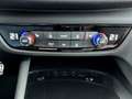 Opel Insignia B Sports Tourer Elegance 2.0 CDTI AHK-klappbar Nav Schwarz - thumbnail 8