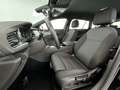 Opel Insignia B Sports Tourer Elegance 2.0 CDTI AHK-klappbar Nav Schwarz - thumbnail 15