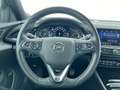 Opel Insignia B Sports Tourer Elegance 2.0 CDTI AHK-klappbar Nav Schwarz - thumbnail 14