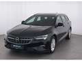 Opel Insignia B Sports Tourer Elegance 2.0 CDTI AHK-klappbar Nav Schwarz - thumbnail 4