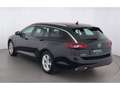 Opel Insignia B Sports Tourer Elegance 2.0 CDTI AHK-klappbar Nav Schwarz - thumbnail 6