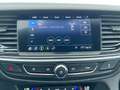 Opel Insignia B Sports Tourer Elegance 2.0 CDTI AHK-klappbar Nav Schwarz - thumbnail 7