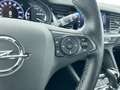 Opel Insignia B Sports Tourer Elegance 2.0 CDTI AHK-klappbar Nav Schwarz - thumbnail 20