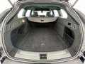 Opel Insignia B Sports Tourer Elegance 2.0 CDTI AHK-klappbar Nav Schwarz - thumbnail 19