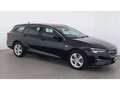 Opel Insignia B Sports Tourer Elegance 2.0 CDTI AHK-klappbar Nav Schwarz - thumbnail 2