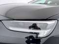 Opel Insignia B Sports Tourer Elegance 2.0 CDTI AHK-klappbar Nav Schwarz - thumbnail 11