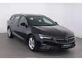 Opel Insignia B Sports Tourer Elegance 2.0 CDTI AHK-klappbar Nav Schwarz - thumbnail 3