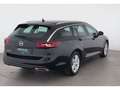 Opel Insignia B Sports Tourer Elegance 2.0 CDTI AHK-klappbar Nav Schwarz - thumbnail 5